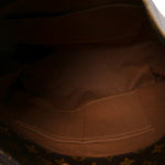 Monogram Sully MM