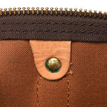 Monogram Keepall 50