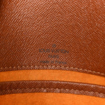 Monogram Musette Tango