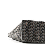 Goyardine Saint Louis PM Black