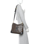 Monogram Odeon MM Black
