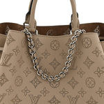 Mahina Bella Tote Galet