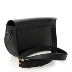 Epsom Della Cavalleria Elan Black