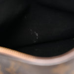 Monogram Boulogne NM Black