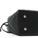 Mahina Bella Black