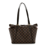 Damier Ebene Totally PM