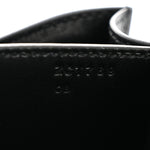 Epsom Constance 18 Black