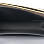 Monogram Marceau Black