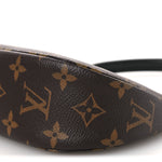 Monogram Catchy PM