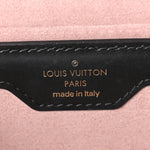 Epi Papillon Trunk Black