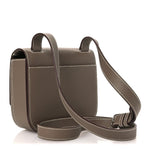 Epsom Mini Della Cavalleria Etoupe