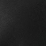 Calfskin LV Bloom Pochette  Black
