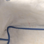 Goyardine Saint Louis PM Sky Blue