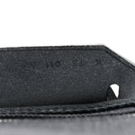 Military Toile Vache Hunter Herbag Zip Retourne 20 Black