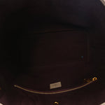 Empreinte Monogram Giant Neverfull MM Tourterelle