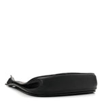 Taurillon Clemence Evelyne II PM  Black
