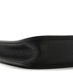 Taurillon Clemence Evelyne TPM Black