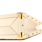 Suhali Le Fabuleux White