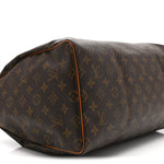 Monogram Speedy 40