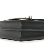 Evercolor Mini Sac Roulis Gris Misty
