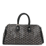 Goyardine Croisiere 35 Black
