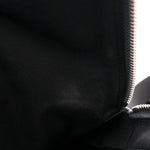 Taiga Avenue Sling Bag Glacier