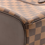 Damier Ebene Sarria Horizontal