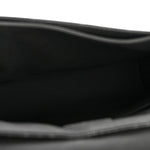 Monogram Eclipse District PM Black