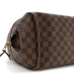 Damier Ebene Rivington GM