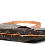 Monogram Musette Tango
