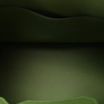 Epsom BIRKIN 30 Vert Criquet