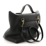 Togo Swift 24/24 29 Black