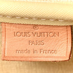 Monogram Deauville