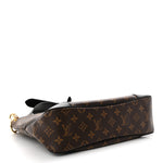 Monogram Odeon MM Black