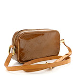 Vernis Christie MM Bronze