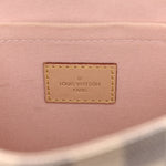 Damier Azur Croisette