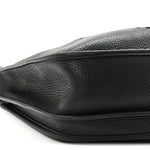 Taurillon Clemence EVELYNE III GM Black