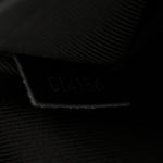 Monogram Eclipse District PM Black