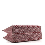 Jacquard Since 1854 Onthego GM Bourdeaux