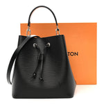Epi Neonoe Black