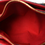 Monogram Surene BB Cherry