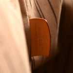 Monogram Delightful MM