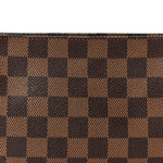 Damier Ebene Navona Pochette Accessories