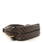 Damier Ebene Highbury