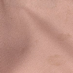 Damier Azur Graceful MM Rose Ballerine