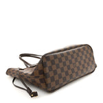 Damier Ebene Neverfull PM