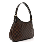 Damier Ebene Thames GM