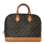 Monogram Alma PM