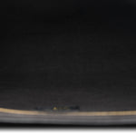 Empreinte Saint Germain PM Black