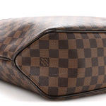Damier Ebene Delightful PM